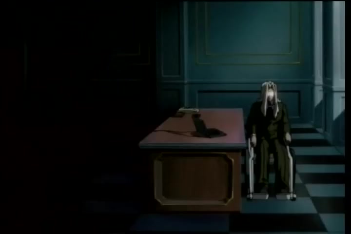 [Tsukyio Editing Resources] Hellsing (Episode 12) Raw Clips (209) (tsukyio.com).mp4